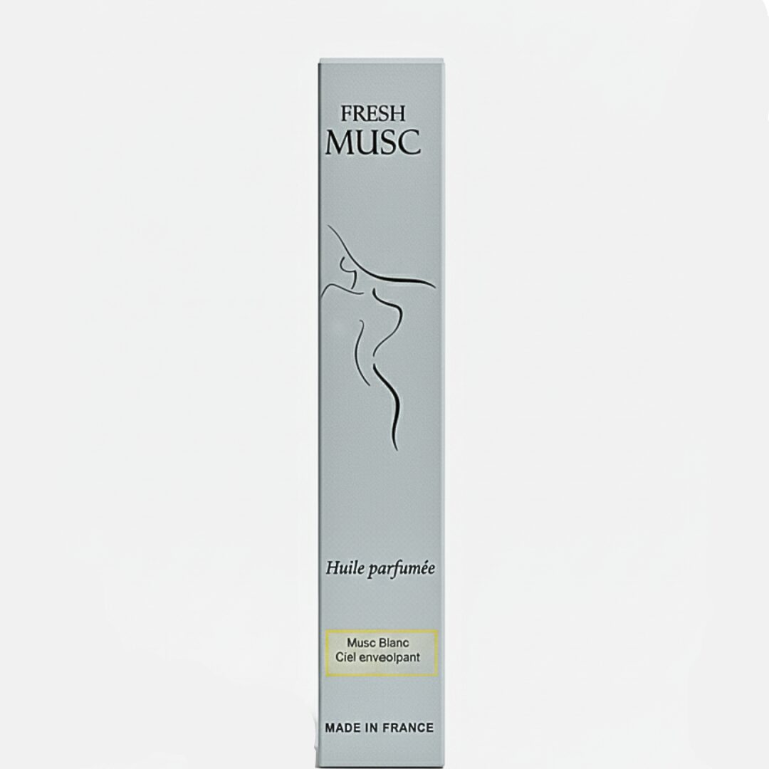 Fresh-musc-oud-envoutant-20ml Fresh musc oud envoutant 20ml | Urban Drug store