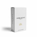 Fresh Musc Parfum Ambre Rouge 50ml 1 Fresh-musc-parfum-ambre-rouge-50ml