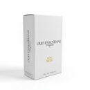 Fresh Musc Parfum Oud Envoutant 50ml
