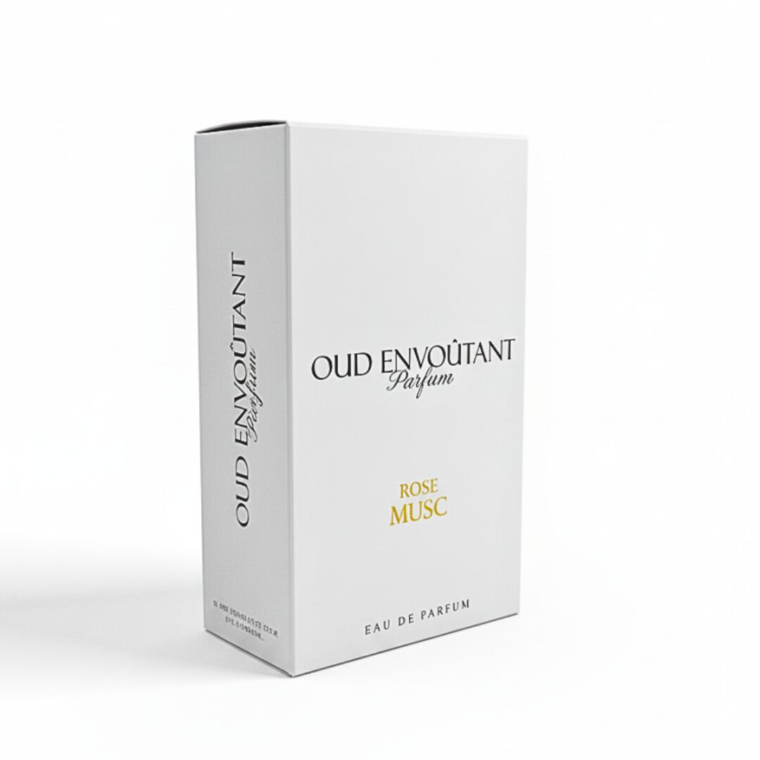 Fresh-musc-parfum-oud-envoutant-50ml Fresh musc parfum oud envoutant 50ml | Urban Drug store