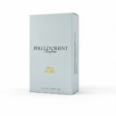 Fresh Musc Parfum Perle D'orient 50ml