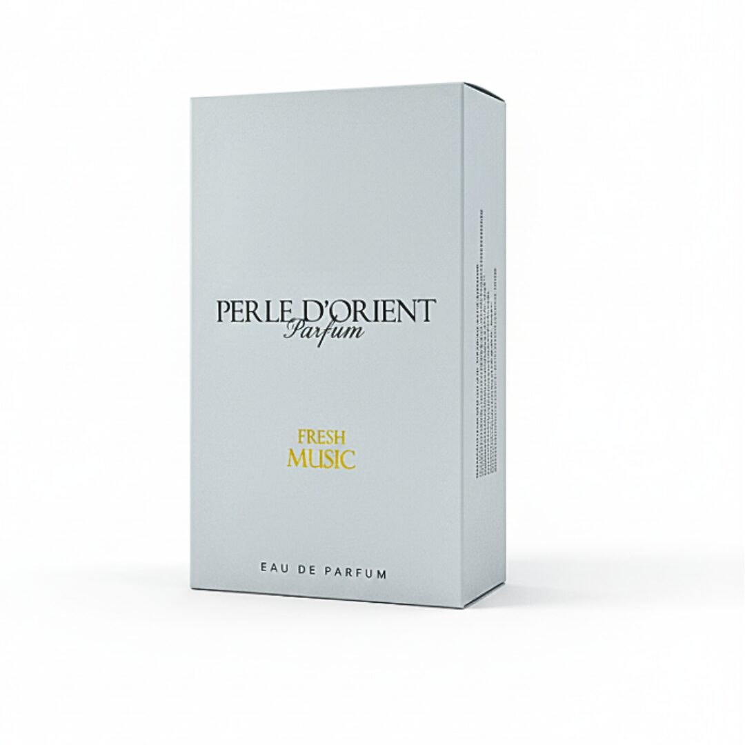 Fresh-musc-parfum-perle-dorient-50ml Fresh musc parfum perle dorient 50ml | Urban Drug store