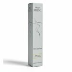Fresh Musc Perle D'orient 20ml 1 Fresh-musc-perle-dorient-20ml