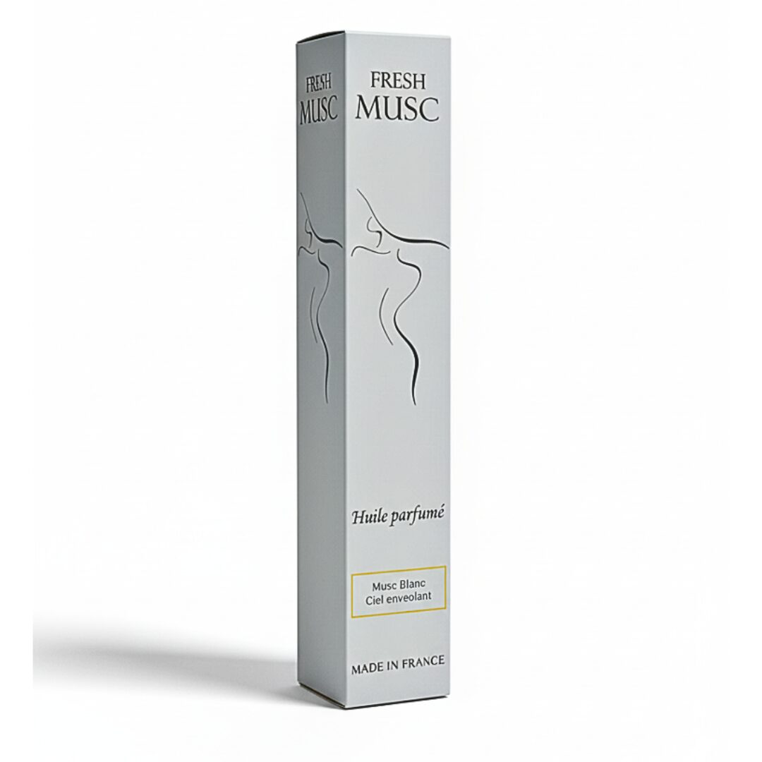 Fresh-musc-perle-dorient-20ml Fresh musc perle dorient 20ml | Urban Drug store