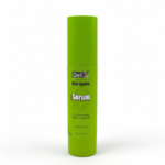 Gelix Hair Botox Serum 50ml 1 Gelix-Hair-Botox-Serum-50ml