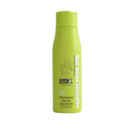 Gelix Hair Botox Shampoo 03 500ml