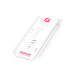 GiGALAB-HCG-Teste-de-grossesse-Pack-100pcs-1