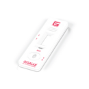 GIGALAB HCG Teste de Grossesse 50 Pieces