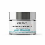 Gleamy Creme Hydratante Antilumiere Bleue 50ml 1 Gleamy-Creme-hydratante-Antilumiere-Bleue-50ml