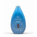 Green Mood Bebe Lessive Liquide 1000ml