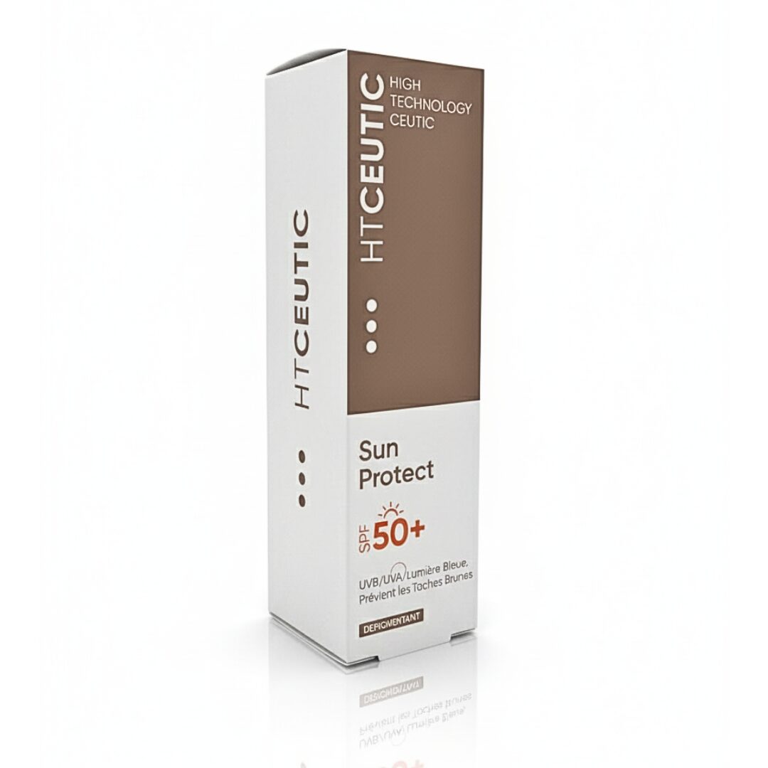 HT-Ceutic-Sun-Protect-spf50-50ml HT Ceutic Sun Protect spf50 50ml | Urban Drug store