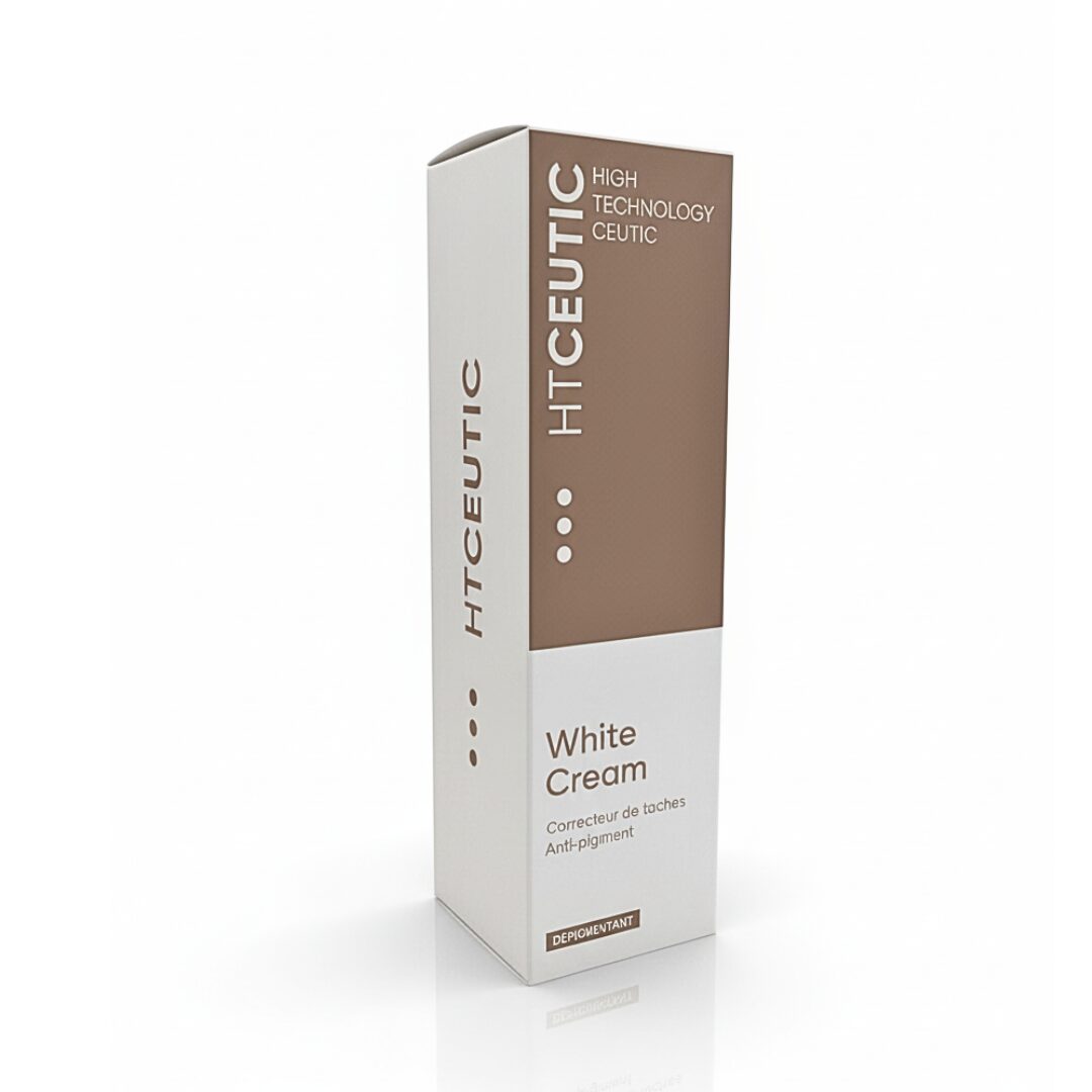 HT-Ceutic-White-Cream-50ml HT Ceutic White Cream 50ml | Urban Drug store