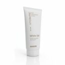 HT Ceutic White Gel 200ml