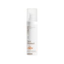 HT Ceutic Sun Protect Spf50+ 50ml