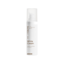 HT Ceutic White Cream 50ml