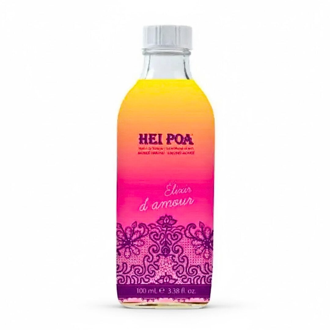 Hei-Poa-Eau-De-Toilette-Tresor-De-Polynesie-50mlv-5 Hei Poa Eau De Toilette Tresor De Polynesie 50mlv 5 | Urban Drug store
