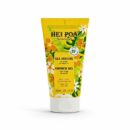 Hei Poa Gel Douche Au Monoi Tahiti AO Visage&Corps 150ml