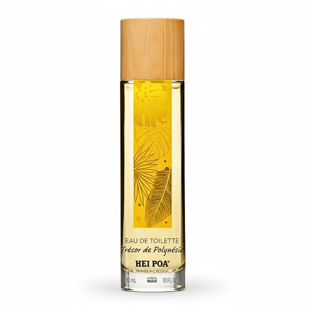 Hei-Poa-Eau-De-Toilette-Tresor-De-Polynesie-50mlv Hei Poa Eau De Toilette Tresor De Polynesie 50mlv | Urban Drug store