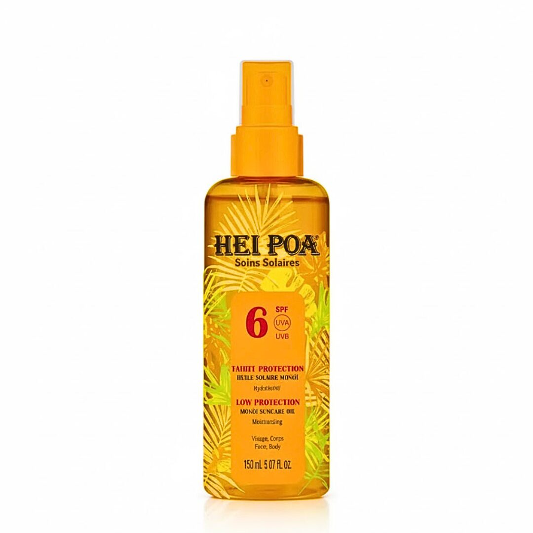 Hei-Poa-Huile-Solaire-Monoi-Hydratante-spf-6 Hei Poa Huile Solaire Monoi Hydratante spf 6 | Urban Drug store