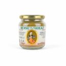 Henne De Shiraz Acajou 150g