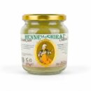 Henne de Shiraz Chatainclair 150g