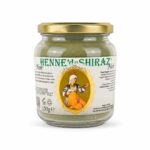 Henne De Shiraz Noir 150g 1 Henne-de-Shiraz-Noir-150g