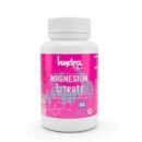 Hydra Plus Magnesium Citrat b6 36 Gelules
