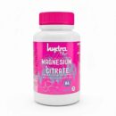 Hydra Plus Magnesium Citrate B6 60 Gelules