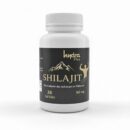 Hydra Plus Shilajit 100mg 36 Gelules