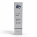 Illyderme Iwhite Mela+ Gel-Cream Depigmentante 40ml