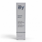 Illyderme Iwhite Mela+ Gel-Cream Depigmentante 40ml
