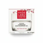 Japanese Hada Labo Skin Plumping Gel 50ml
