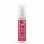 Japanese Hada Labo Lotion Anti-Aging 150ml