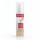 Japanese Hada labo Premium Lotion Intense 150ml