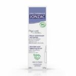 Jonzac Pigment Control Serum Eclaircissant 30ml