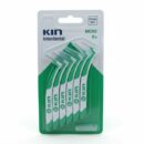Kin Brossette Interdentaire Micro 6 unite 0.9mm