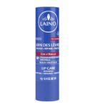 LAINO SOIN DES LÈVRES PRO INTENSE 4G