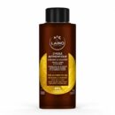 Laino Huile Authentique 100ml