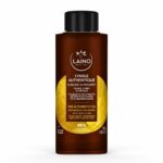 Laino-Huile-Authentique-100ml