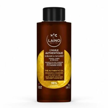 Laino Huile Authentique 100ml