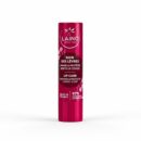 Laino Soin Des Levres Cerise 4Gr