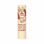 Laino Soin Des Levres Coco 4Gr 1 Laino-Soin-Des-Levres-Coco-4grs