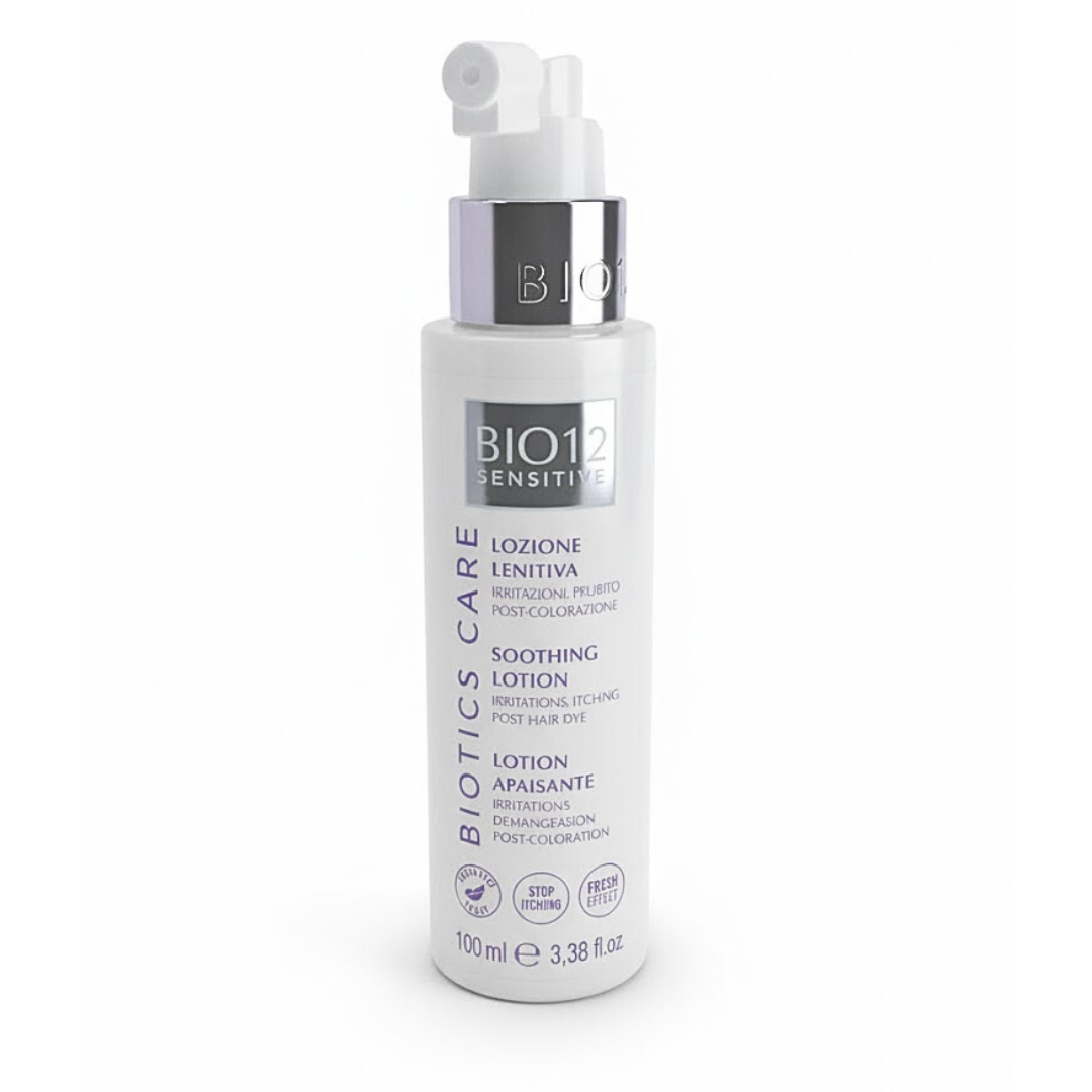 MD-Bio-12-Lotion-Apisante-100ml MD Bio 12 Lotion Apisante 100ml | Urban Drug store