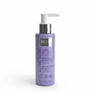 M&D Bio12 Apres shampoing Anti-Jaune 150ml