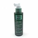 M&D Bio12 Lotion Anti-Pelliculaire 150ml