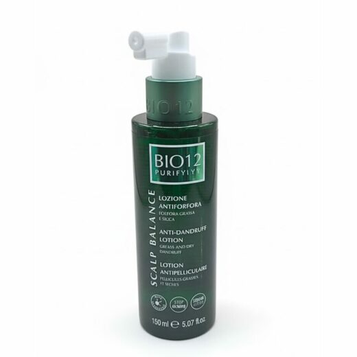 MD Bio12 Lotion Anti Pelliculaire 150ml | Urban Drug store
