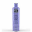 M&D Bio12 Shampoing Anti-Jaune 250ml