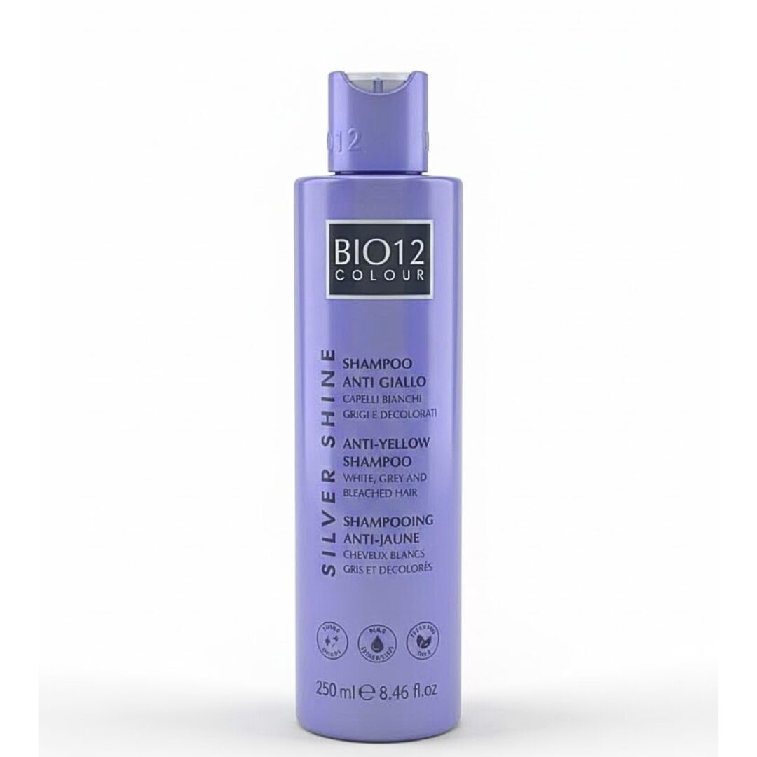 MD-Bio12-Shampoing-Anti-Jaune-250ml MD Bio12 Shampoing Anti Jaune 250ml | Urban Drug store