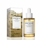 Madagascar Centella Ampoule 55ml