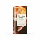 Madagascar Centella Probio-Cica Intensive Ampoule 50ml